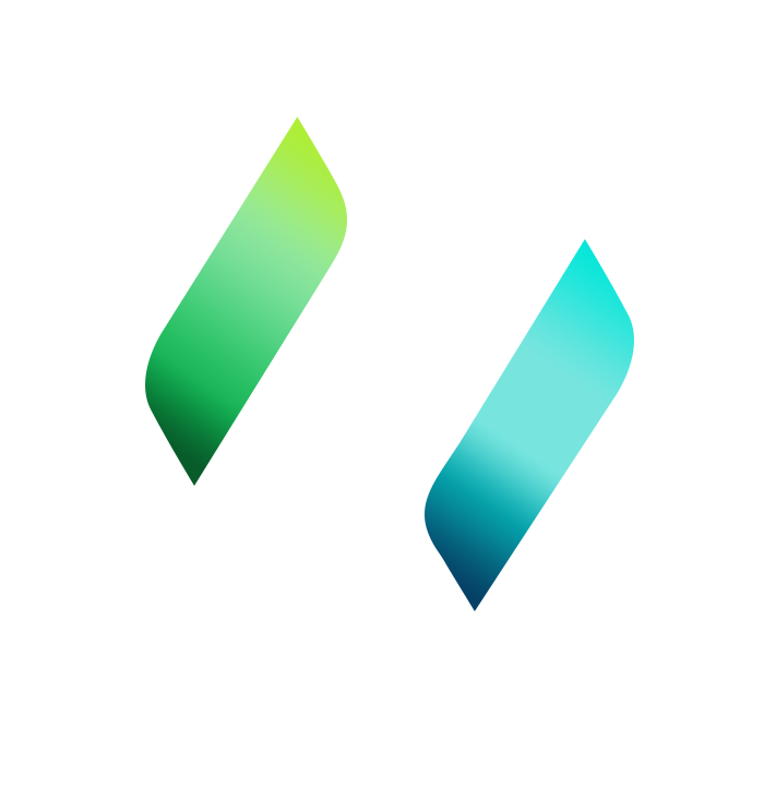 Wimnet Logo